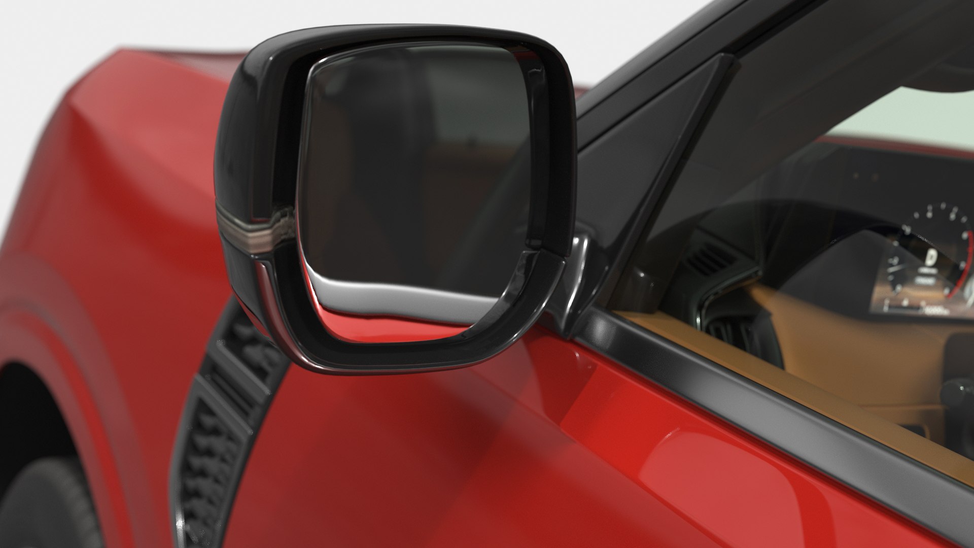 Nissan Armada Premium SUV with Brown Interior Red 3D model https://p.turbosquid.com/ts-thumb/9o/ItE10M/96/nissan_armada_premium_suv_with_brown_interior_red_018/jpg/1755066392/1920x1080/fit_q87/6015296c38dc0472e4cde59bca6f83178e41090f/nissan_armada_premium_suv_with_brown_interior_red_018.jpg