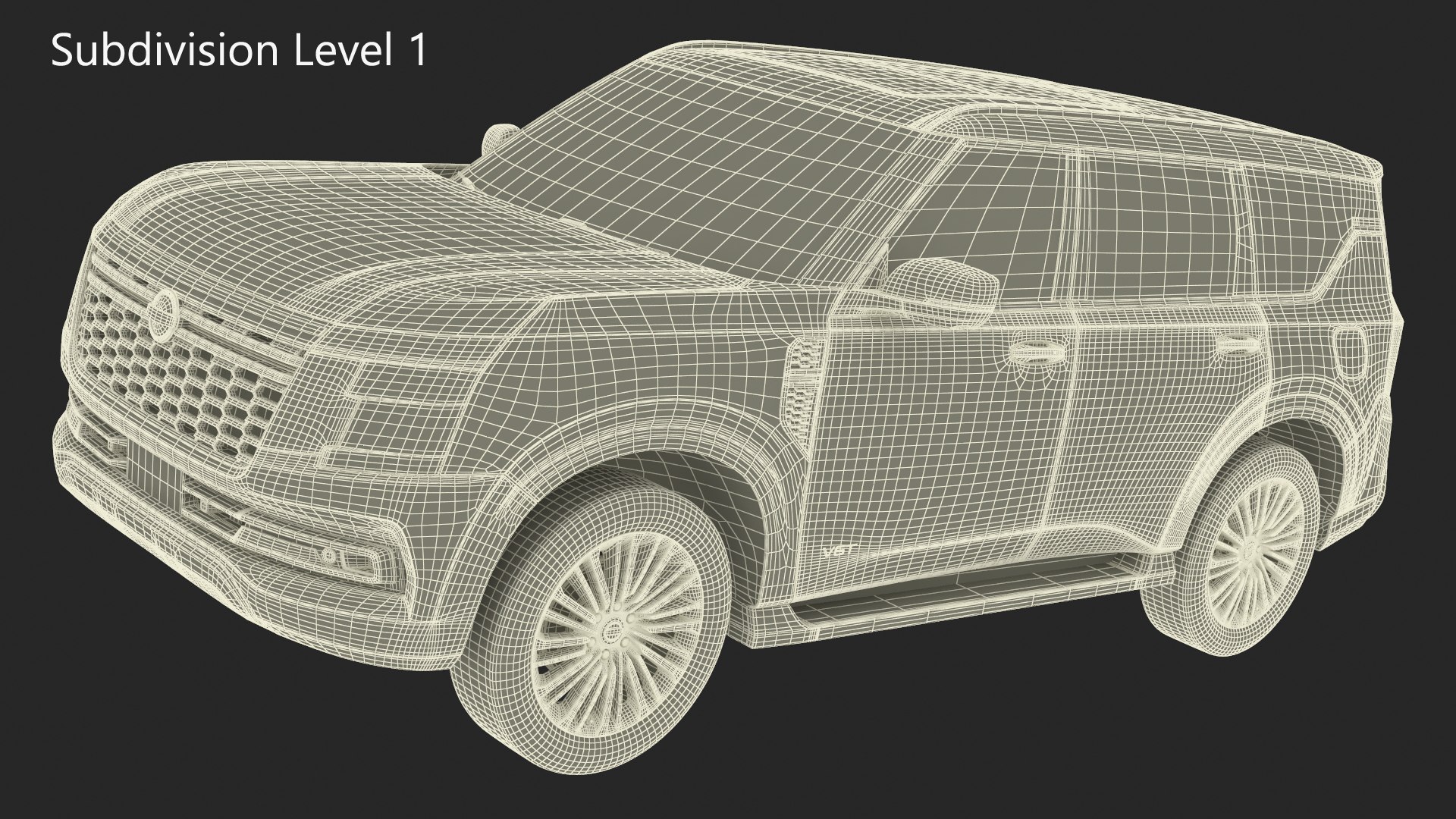 Nissan Armada Premium SUV with Brown Interior Red 3D model https://p.turbosquid.com/ts-thumb/9o/ItE10M/a0/nissan_armada_premium_suv_with_brown_interior_red_026/jpg/1755066418/1920x1080/fit_q87/c349e34df30b1c028ffc22704cad5103b63ac314/nissan_armada_premium_suv_with_brown_interior_red_026.jpg