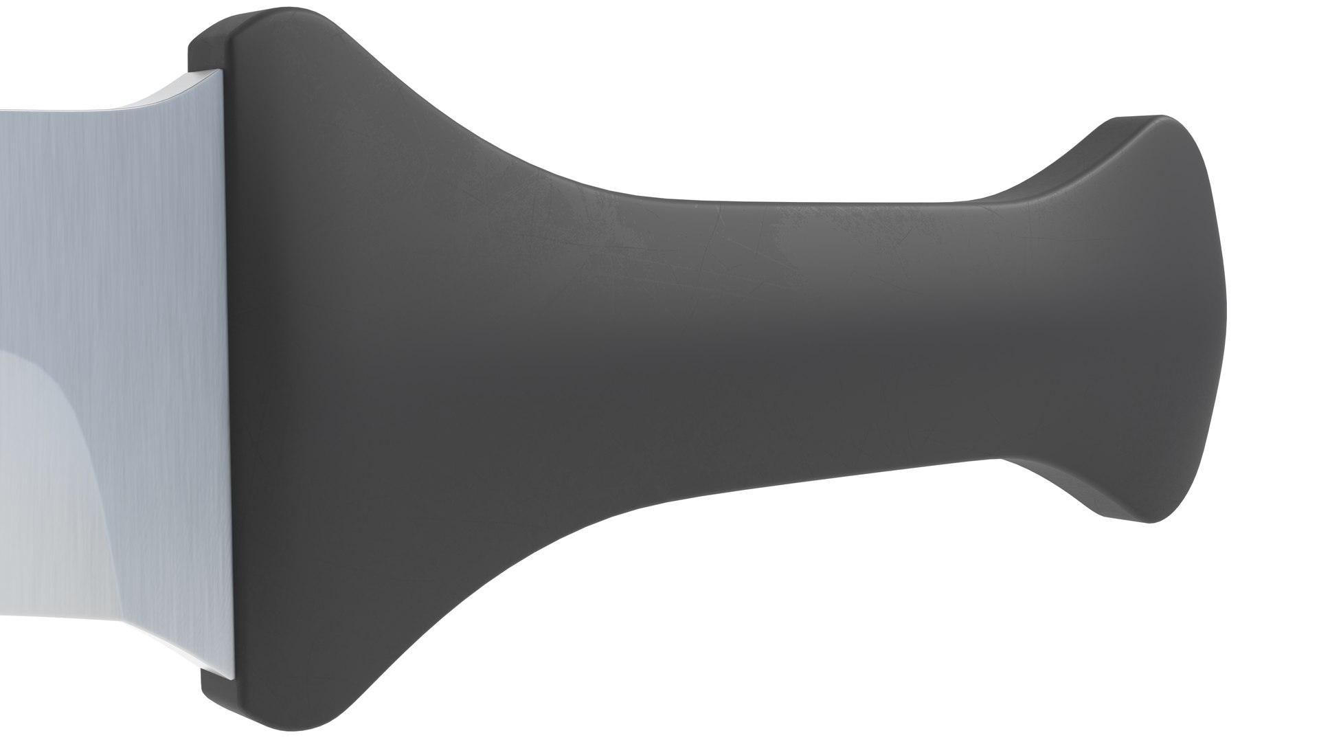 3D Dagger Blade https://p.turbosquid.com/ts-thumb/9o/J2KmMs/0H/render_04/png/1728298957/1920x1080/fit_q87/3afe12c91b4d9322f94544a4d531fa3912a9c17a/render_04.jpg