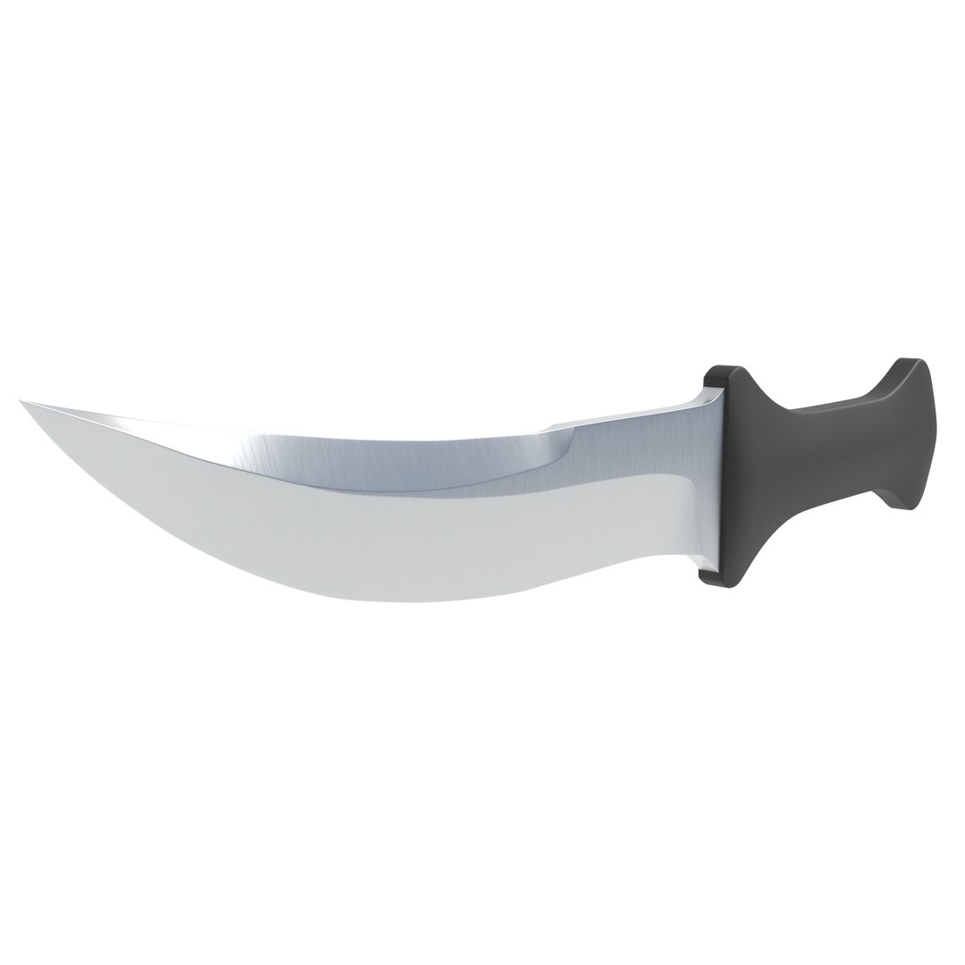 3D Dagger Blade https://p.turbosquid.com/ts-thumb/9o/J2KmMs/IA/1200x1200/png/1728295753/1920x1080/fit_q87/bc605d50de1f0af17de2c9c511d2de33e787e06d/1200x1200.jpg