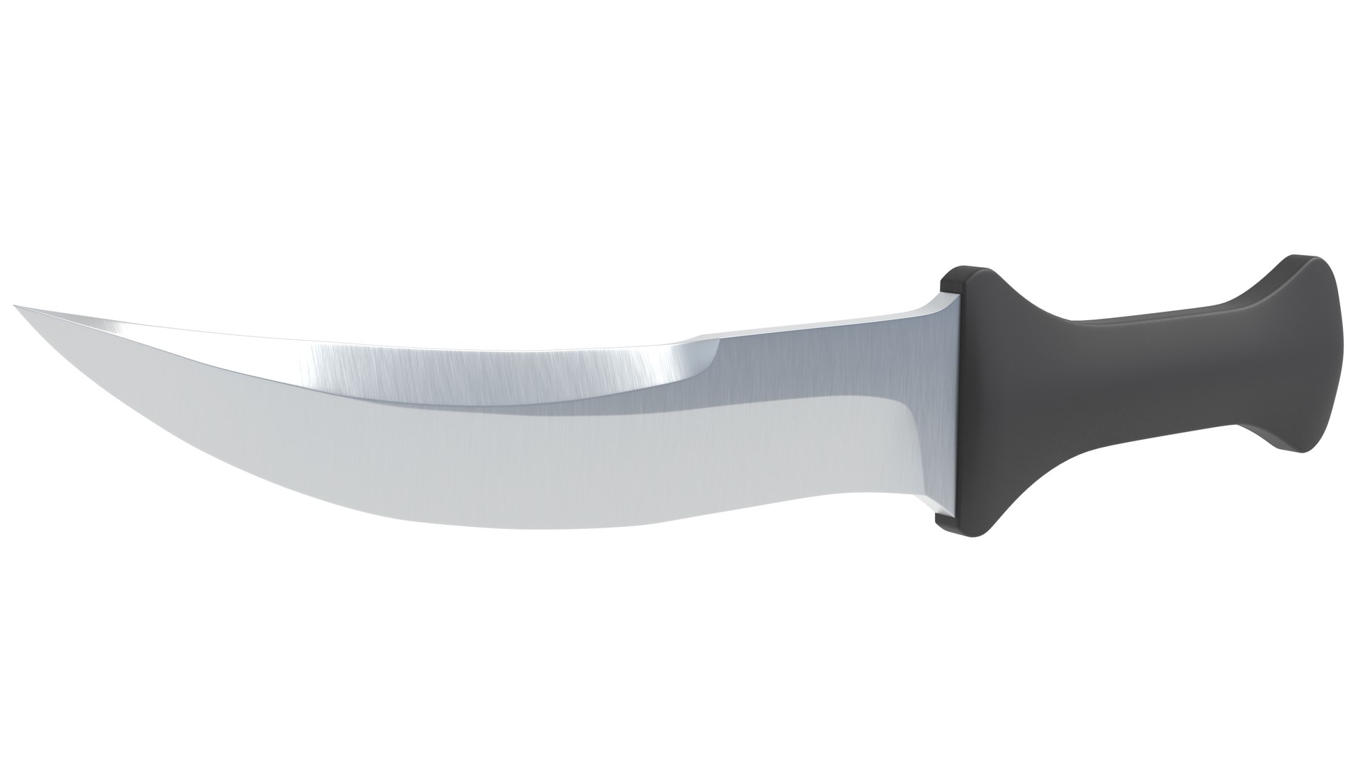 3D Dagger Blade https://p.turbosquid.com/ts-thumb/9o/J2KmMs/Mc/render_01/png/1728296430/1920x1080/fit_q87/3616caa036c0b8974c98926c8f8d8bd3c54ae65f/render_01.jpg