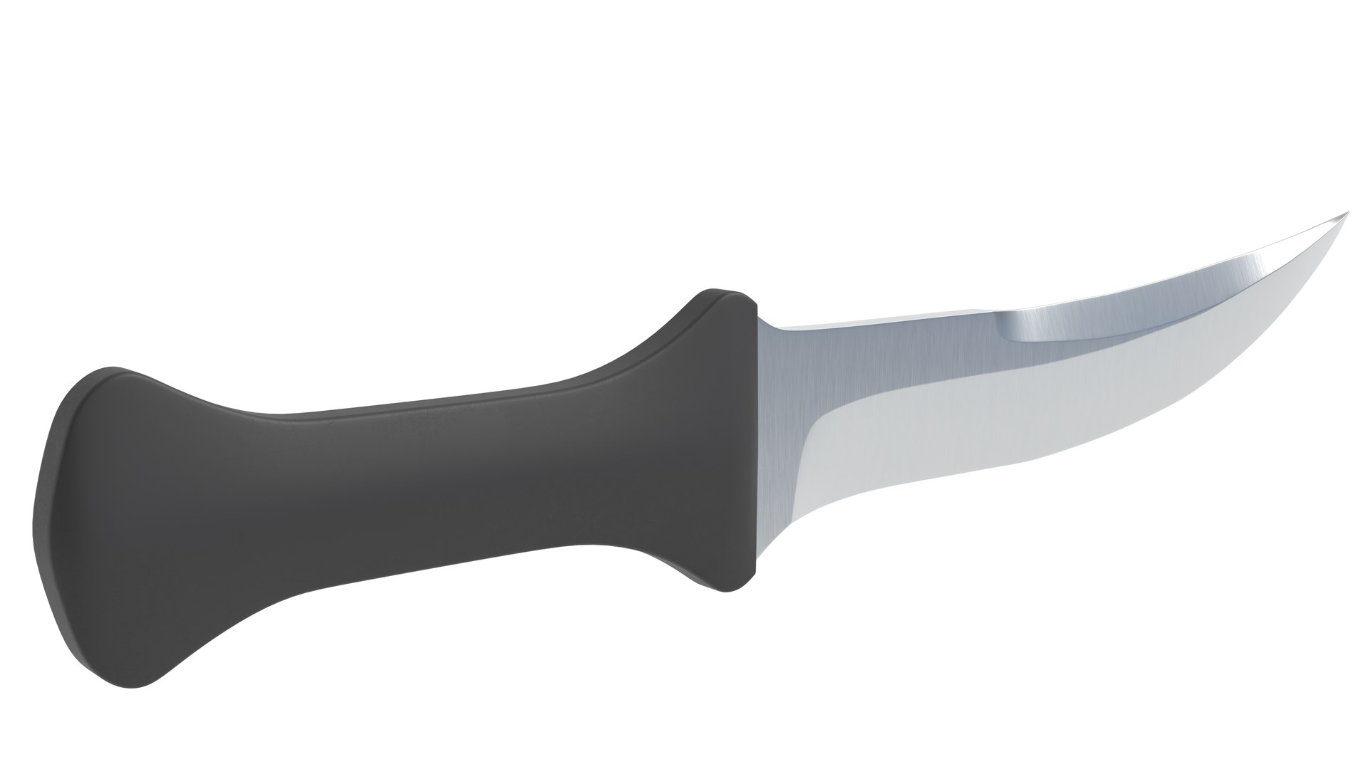 3D Dagger Blade https://p.turbosquid.com/ts-thumb/9o/J2KmMs/cF/render_02/png/1728297003/1920x1080/fit_q87/1bbf891bd2b94b7d599414734bce0d2ea48a505b/render_02.jpg