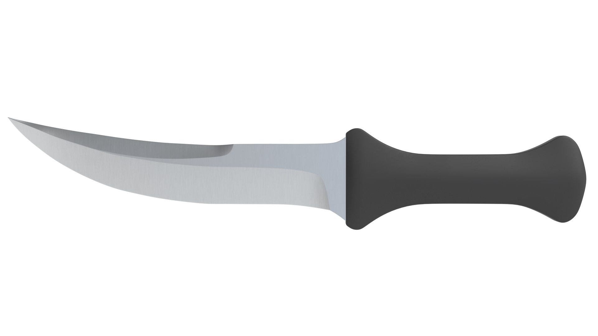 3D Dagger Blade https://p.turbosquid.com/ts-thumb/9o/J2KmMs/ep/render_03/png/1728297486/1920x1080/fit_q87/f28e6caea3fa231069bc5e0e0ebab1b777ad47e0/render_03.jpg