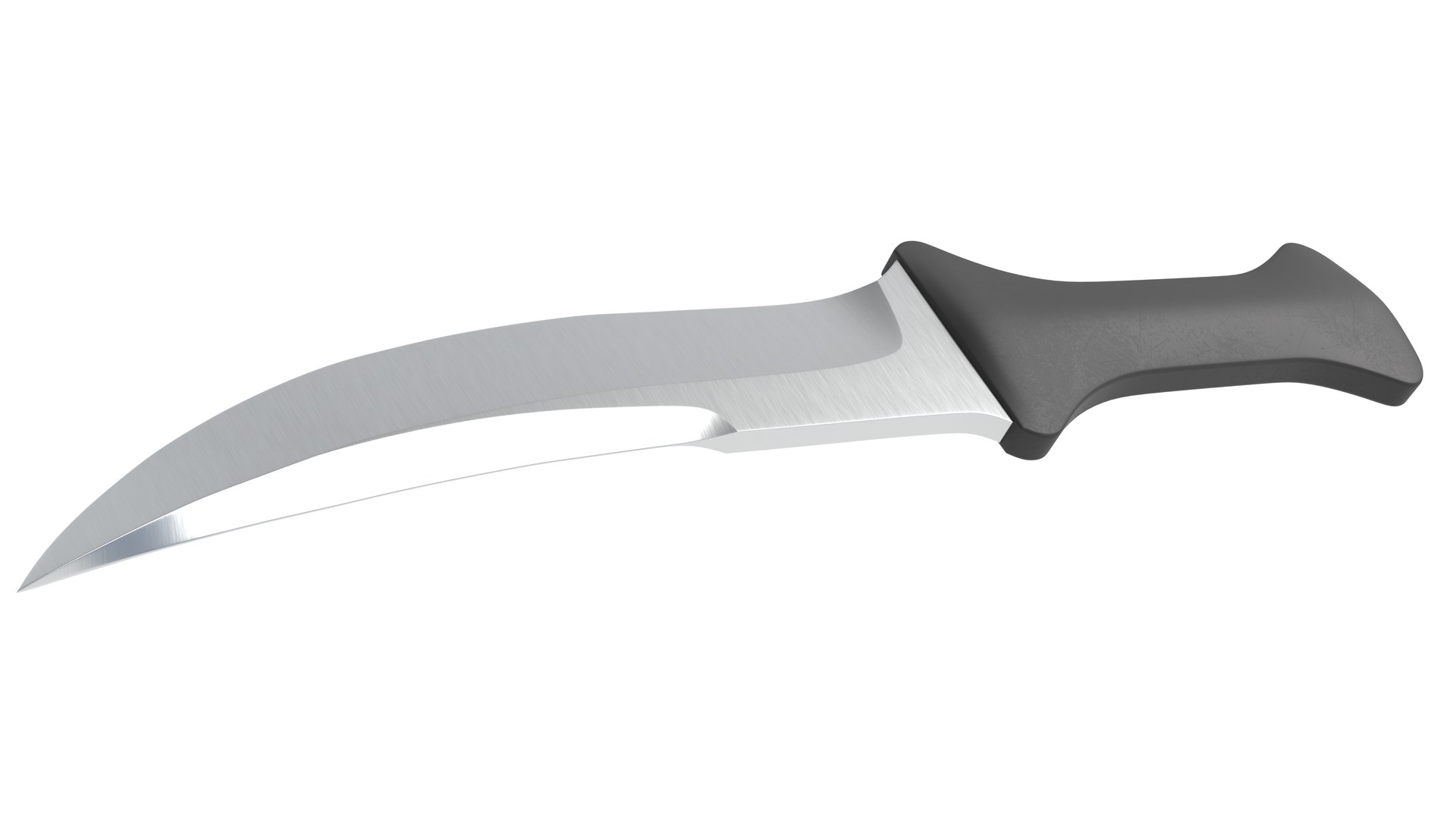 3D Dagger Blade https://p.turbosquid.com/ts-thumb/9o/J2KmMs/zp/render_05/png/1728299618/1920x1080/fit_q87/16adf3401e0c30fba1d0ac9a2cdf14cb3a6542f1/render_05.jpg