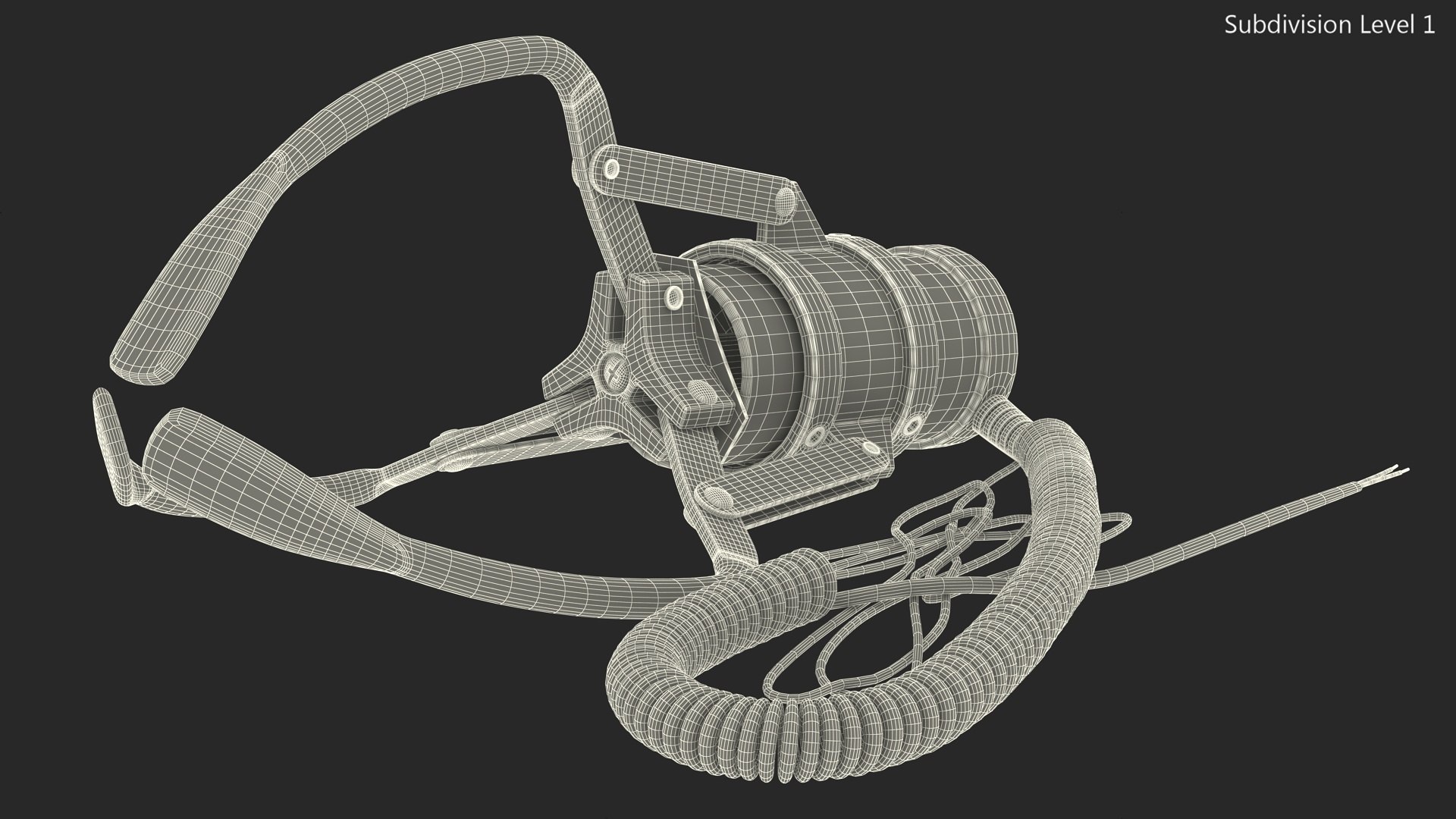 3D Crane Claw for Arcade Machine Lying https://p.turbosquid.com/ts-thumb/9o/J41cGD/0Z/craneclawforarcademachinelyingvray3dmodel016/jpg/1702328489/1920x1080/fit_q87/da6146d1b9d21b8abb5f83c704b95bb9b52a6731/craneclawforarcademachinelyingvray3dmodel016.jpg