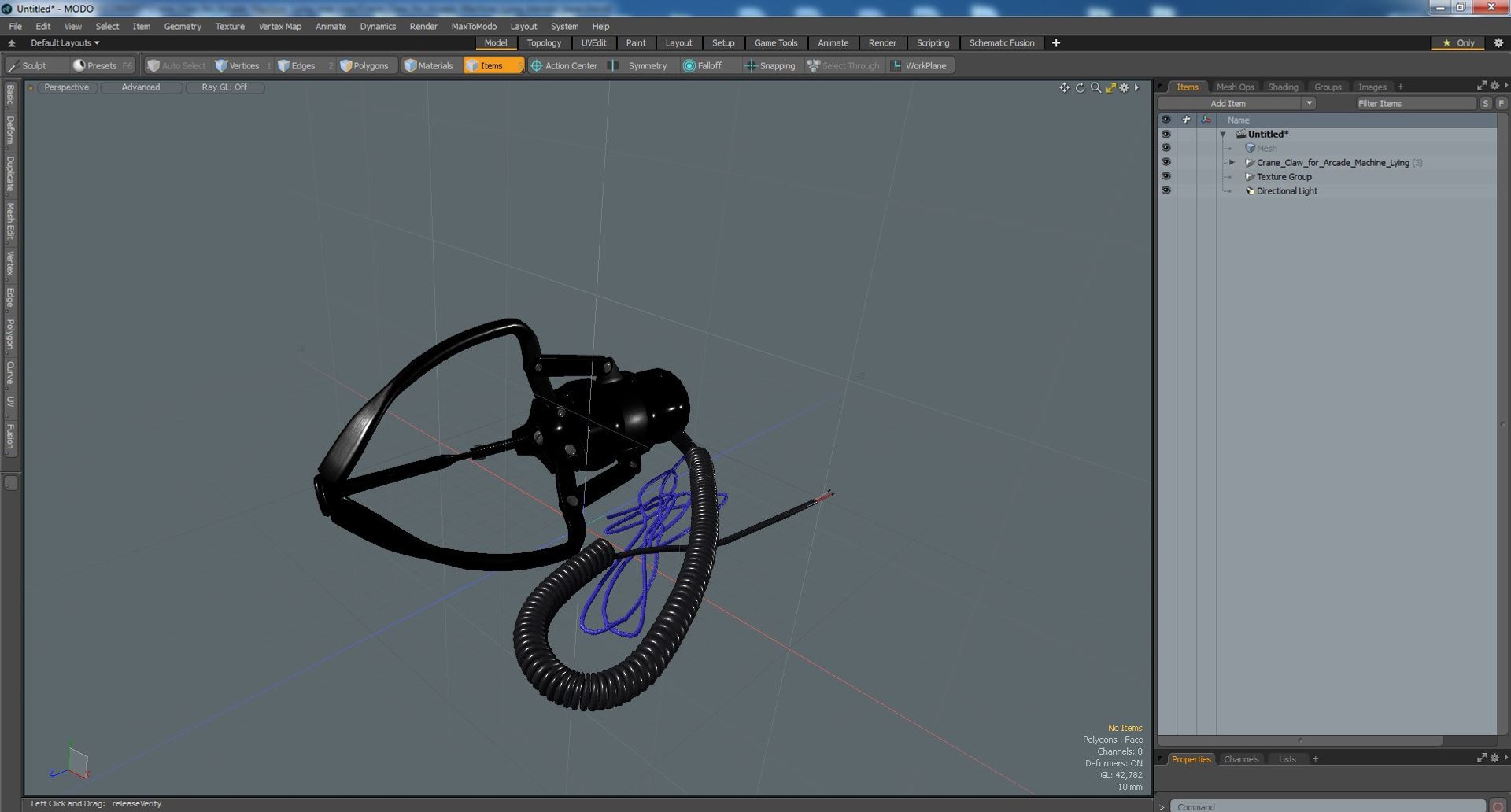 3D Crane Claw for Arcade Machine Lying https://p.turbosquid.com/ts-thumb/9o/J41cGD/36/craneclawforarcademachinelyingvray3dmodel021/jpg/1702328516/1920x1080/fit_q87/1cc972dbb9697a09652459509bcf8b75ad21699c/craneclawforarcademachinelyingvray3dmodel021.jpg