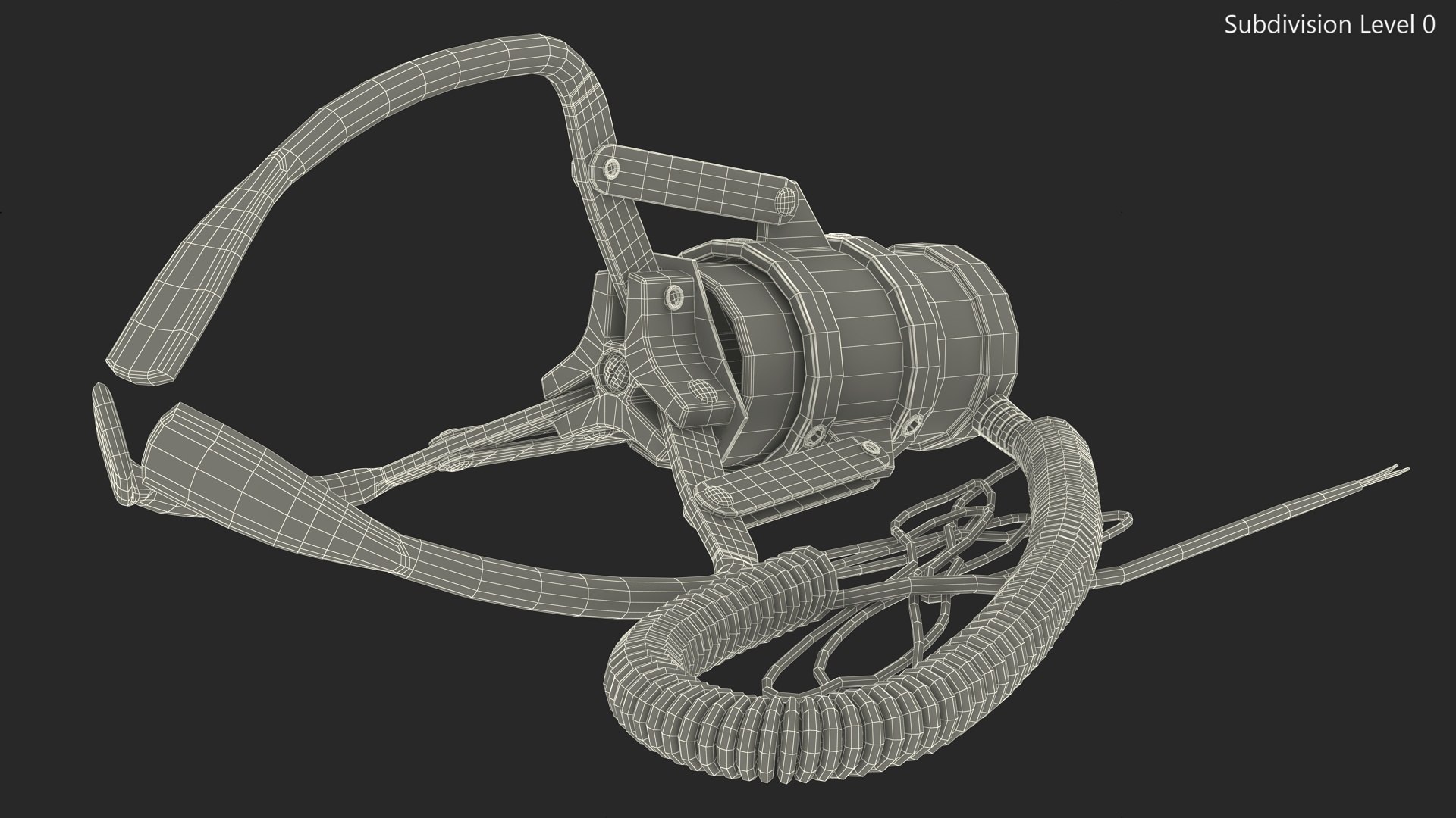 3D Crane Claw for Arcade Machine Lying https://p.turbosquid.com/ts-thumb/9o/J41cGD/5a/craneclawforarcademachinelyingvray3dmodel015/jpg/1702328483/1920x1080/fit_q87/a7379d0f6c875553eba12edf648c96e6c05de9ac/craneclawforarcademachinelyingvray3dmodel015.jpg