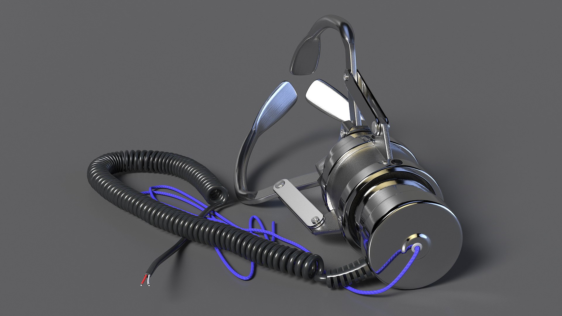 3D Crane Claw for Arcade Machine Lying https://p.turbosquid.com/ts-thumb/9o/J41cGD/8V/craneclawforarcademachinelyingvray3dmodel007/jpg/1702328441/1920x1080/fit_q87/99102bb0d28f29b5ae2d8f03ec68ad0eea3a24d9/craneclawforarcademachinelyingvray3dmodel007.jpg