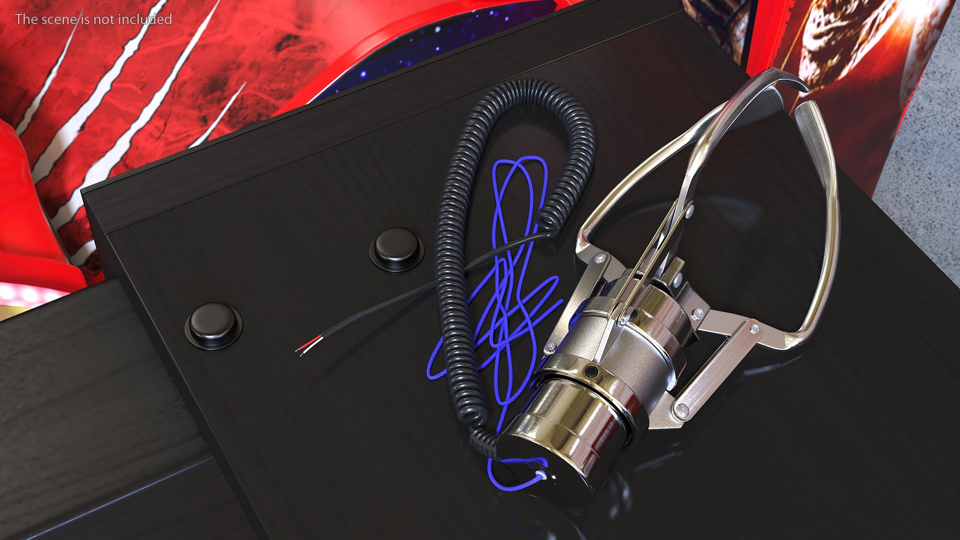 3D Crane Claw for Arcade Machine Lying https://p.turbosquid.com/ts-thumb/9o/J41cGD/Bi/craneclawforarcademachinelyingvray3dmodel004/jpg/1702328424/1920x1080/fit_q87/0d084463136ef933c9c6634df49a592347d80c6c/craneclawforarcademachinelyingvray3dmodel004.jpg