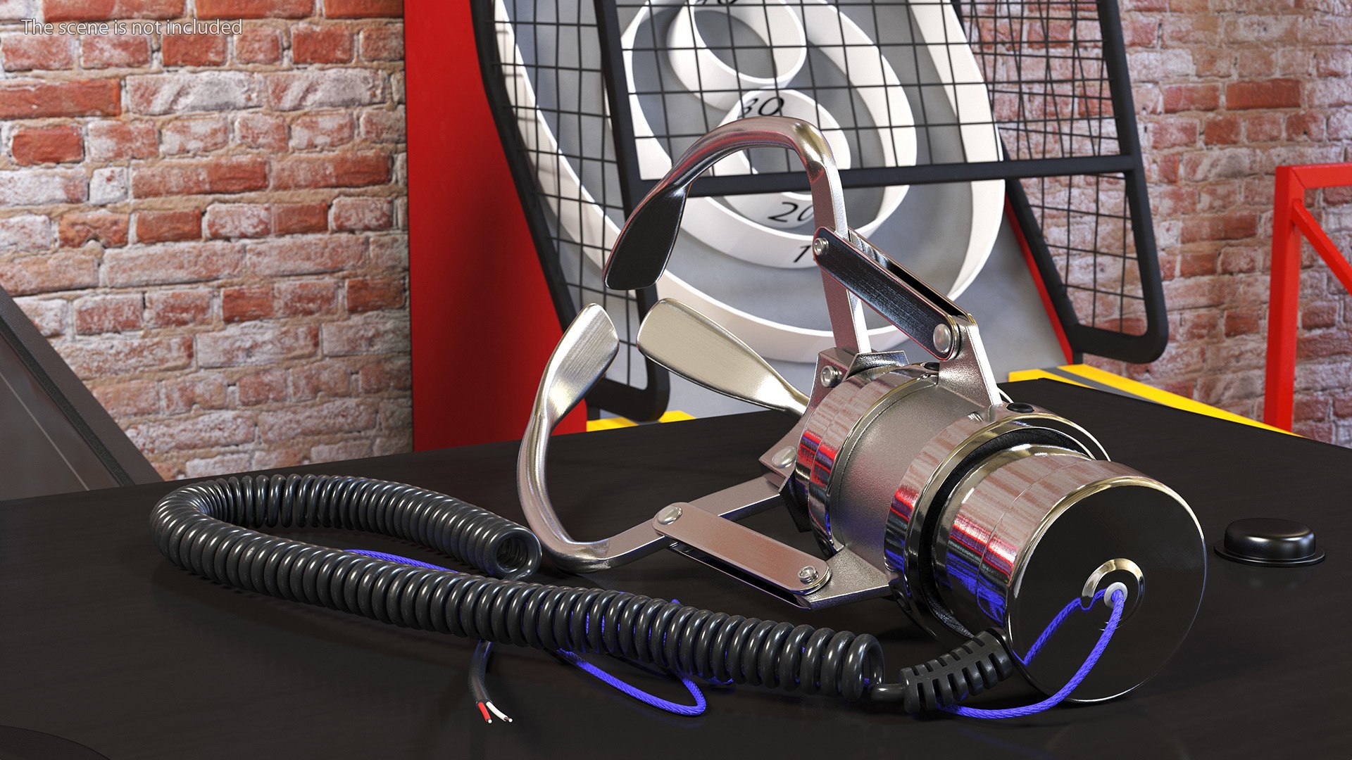 3D Crane Claw for Arcade Machine Lying https://p.turbosquid.com/ts-thumb/9o/J41cGD/Bx/craneclawforarcademachinelyingvray3dmodel003/jpg/1702328419/1920x1080/fit_q87/630e8cd5a55be92663eab3674c20d6ccf9d5ab13/craneclawforarcademachinelyingvray3dmodel003.jpg