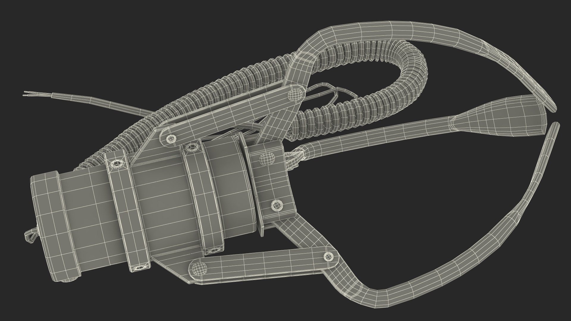 3D Crane Claw for Arcade Machine Lying https://p.turbosquid.com/ts-thumb/9o/J41cGD/CD/craneclawforarcademachinelyingvray3dmodel025/jpg/1702328536/1920x1080/fit_q87/98d4e1f07bd656d81d7d191e6d912e038b6f22a5/craneclawforarcademachinelyingvray3dmodel025.jpg
