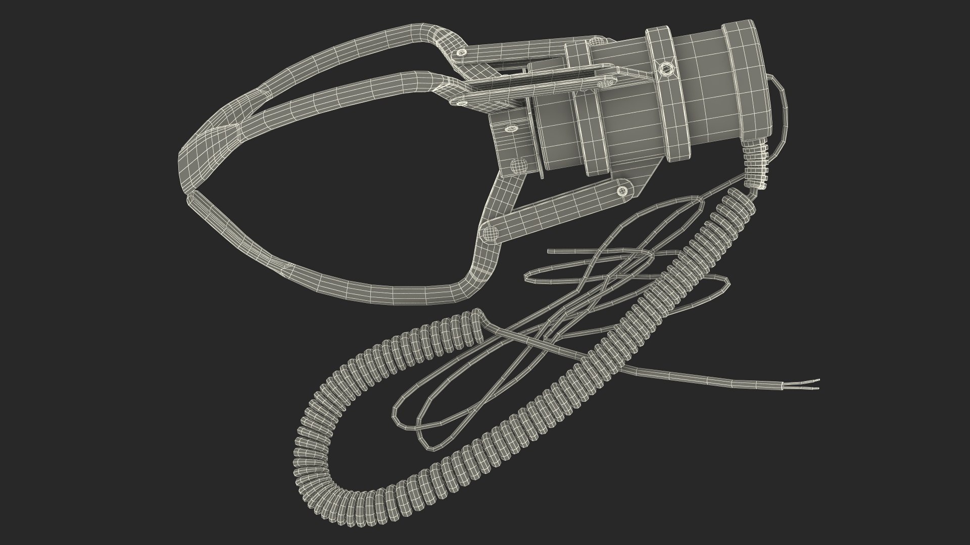 3D Crane Claw for Arcade Machine Lying https://p.turbosquid.com/ts-thumb/9o/J41cGD/DH/craneclawforarcademachinelyingvray3dmodel028/jpg/1702328550/1920x1080/fit_q87/54c1526ab4a36fb57647bee4dd4805c6d70f4688/craneclawforarcademachinelyingvray3dmodel028.jpg