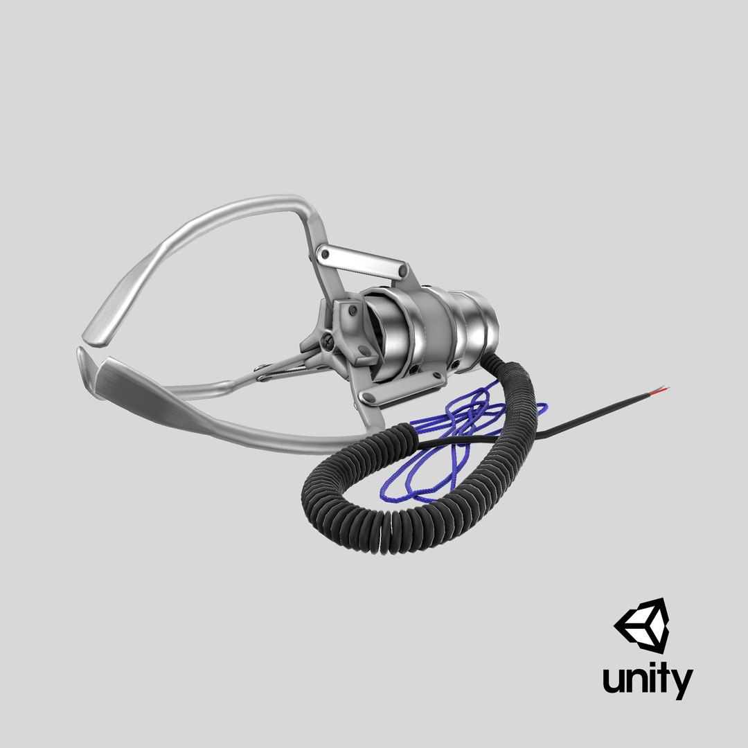 3D Crane Claw for Arcade Machine Lying https://p.turbosquid.com/ts-thumb/9o/J41cGD/Gb/stemcell_unity_render/png/1713941447/1920x1080/fit_q87/8cb3cc70903bf9a10b09b38107345d28cd715d15/stemcell_unity_render.jpg