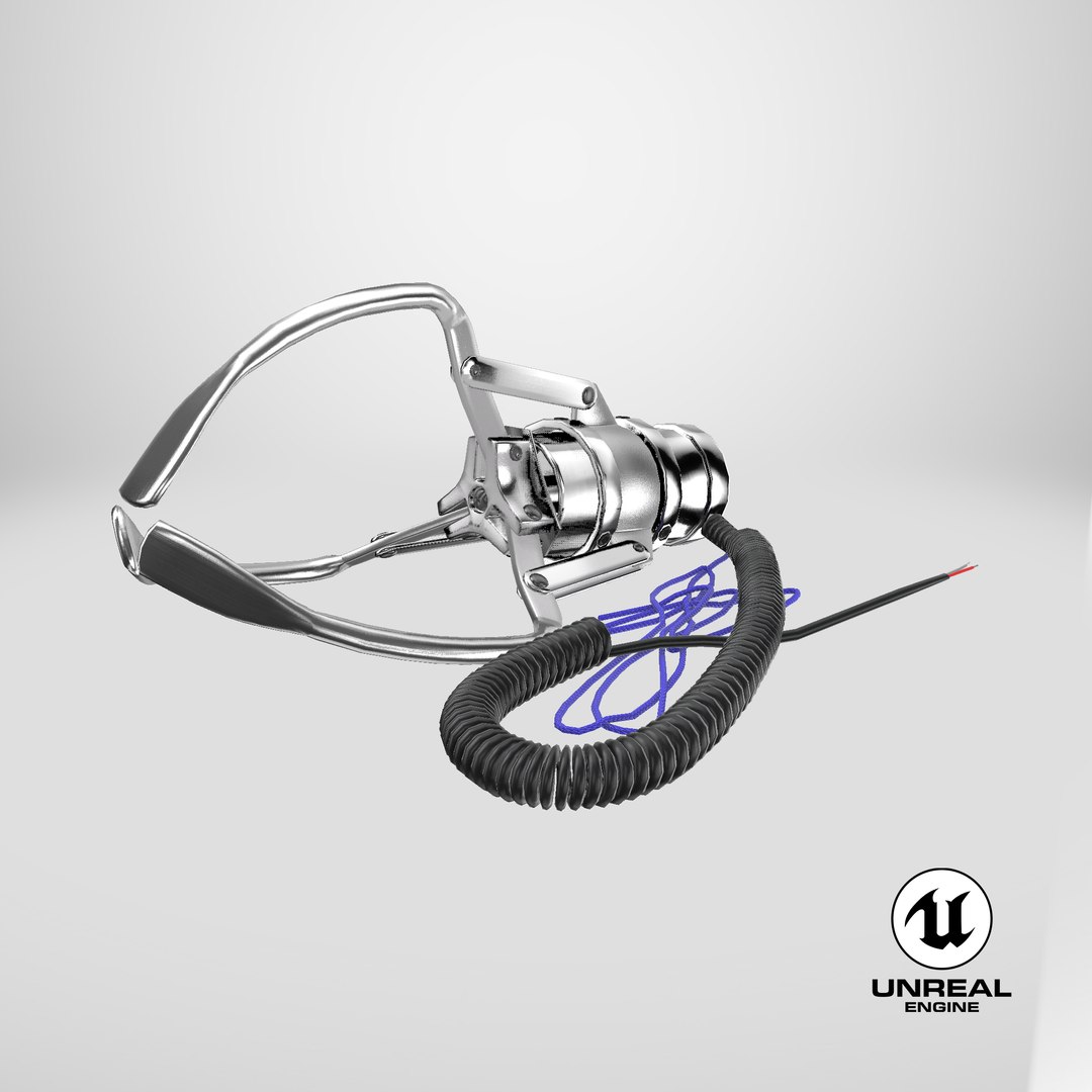 3D Crane Claw for Arcade Machine Lying https://p.turbosquid.com/ts-thumb/9o/J41cGD/KI/stemcell_unreal_render/png/1713941445/1920x1080/fit_q87/4b4342edafd697d0e4e1f9f0be7b29e7664f85b3/stemcell_unreal_render.jpg