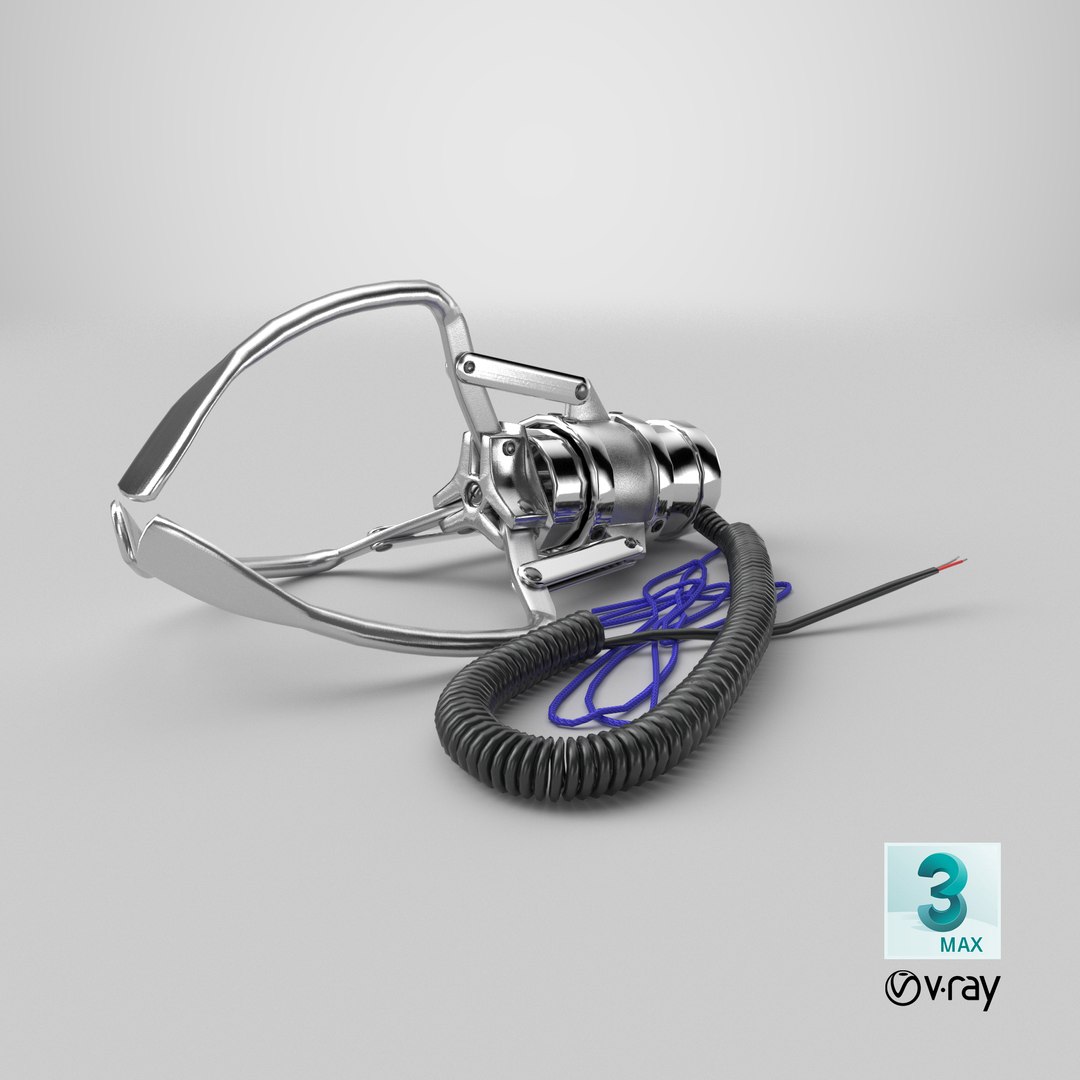3D Crane Claw for Arcade Machine Lying https://p.turbosquid.com/ts-thumb/9o/J41cGD/RU/stemcell_max_vray_render/png/1713941442/1920x1080/fit_q87/798a76662b19ea3d8fe7cd2a684a1f7b9e33755c/stemcell_max_vray_render.jpg