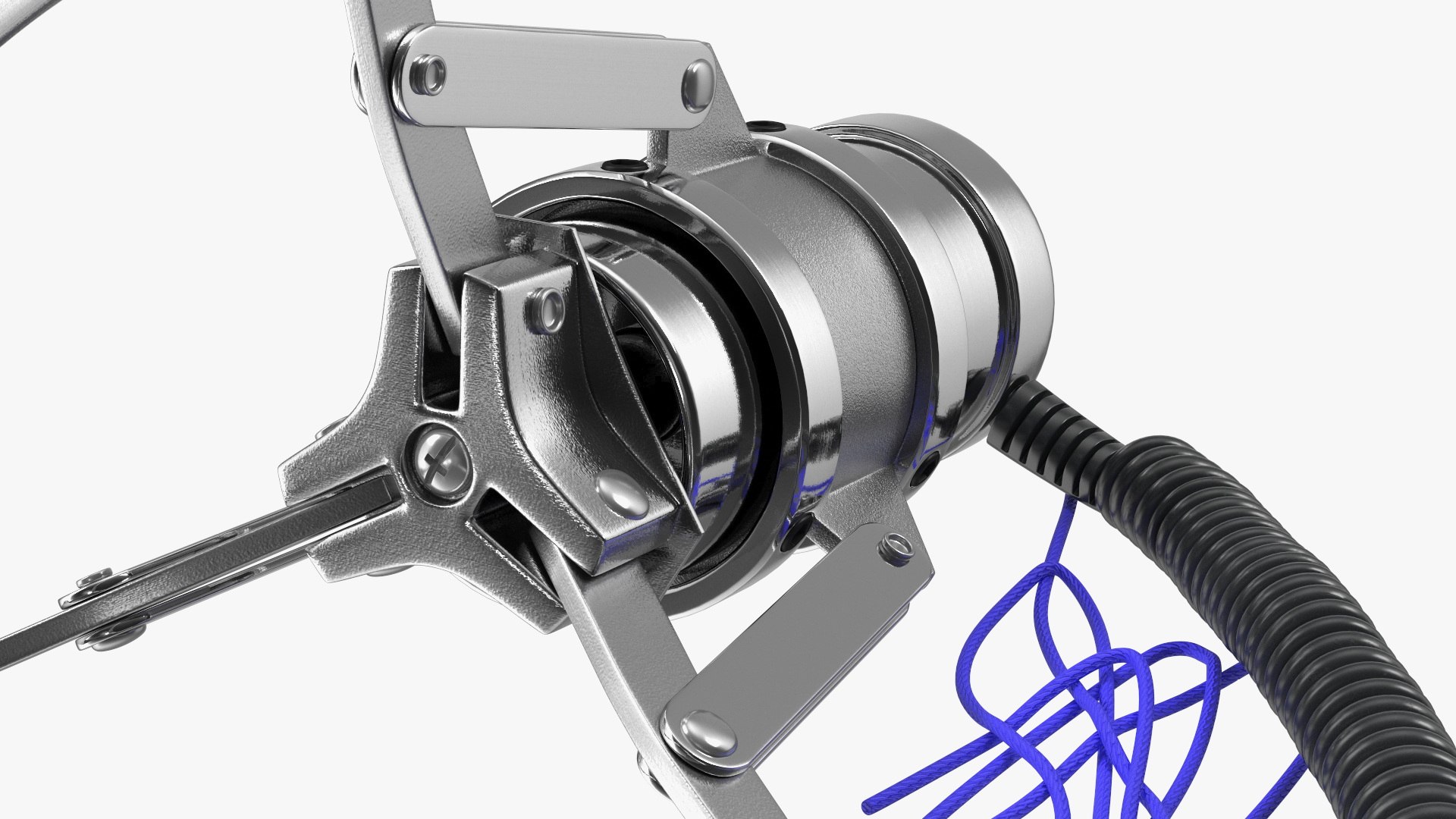 3D Crane Claw for Arcade Machine Lying https://p.turbosquid.com/ts-thumb/9o/J41cGD/T7/craneclawforarcademachinelyingvray3dmodel013/jpg/1702328471/1920x1080/fit_q87/77543c0ab46f210269e641115fd9b8a47bc57987/craneclawforarcademachinelyingvray3dmodel013.jpg