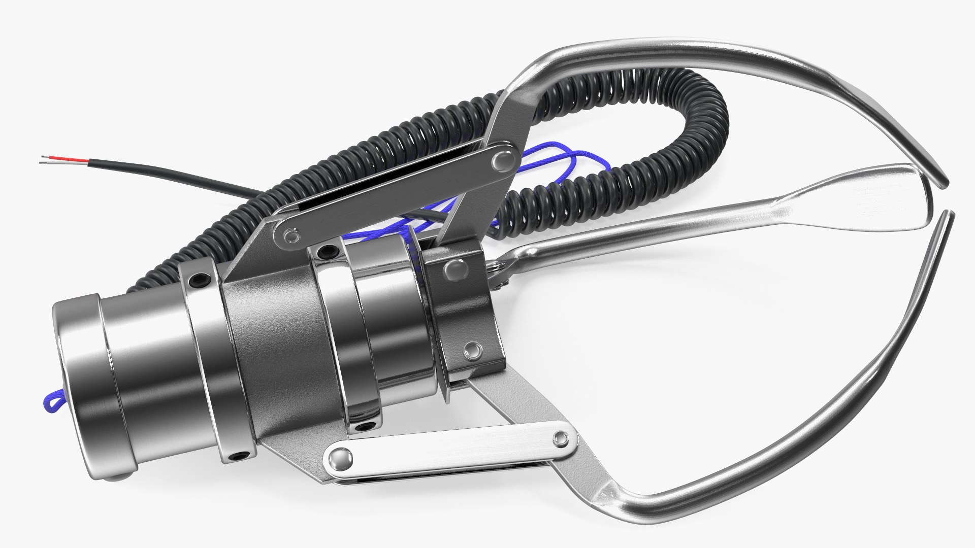 3D Crane Claw for Arcade Machine Lying https://p.turbosquid.com/ts-thumb/9o/J41cGD/Td/craneclawforarcademachinelyingvray3dmodel008/jpg/1702328445/1920x1080/fit_q87/1e82693dca5c5d7b2960e29be4ff97d61bf7121b/craneclawforarcademachinelyingvray3dmodel008.jpg