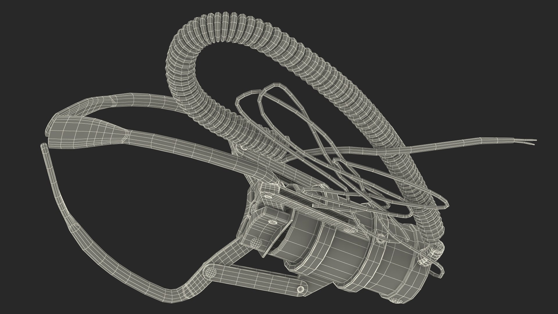 3D Crane Claw for Arcade Machine Lying https://p.turbosquid.com/ts-thumb/9o/J41cGD/U6/craneclawforarcademachinelyingvray3dmodel029/jpg/1702328556/1920x1080/fit_q87/a4dfcad778b193fcea9271ae74a8ff0662355856/craneclawforarcademachinelyingvray3dmodel029.jpg