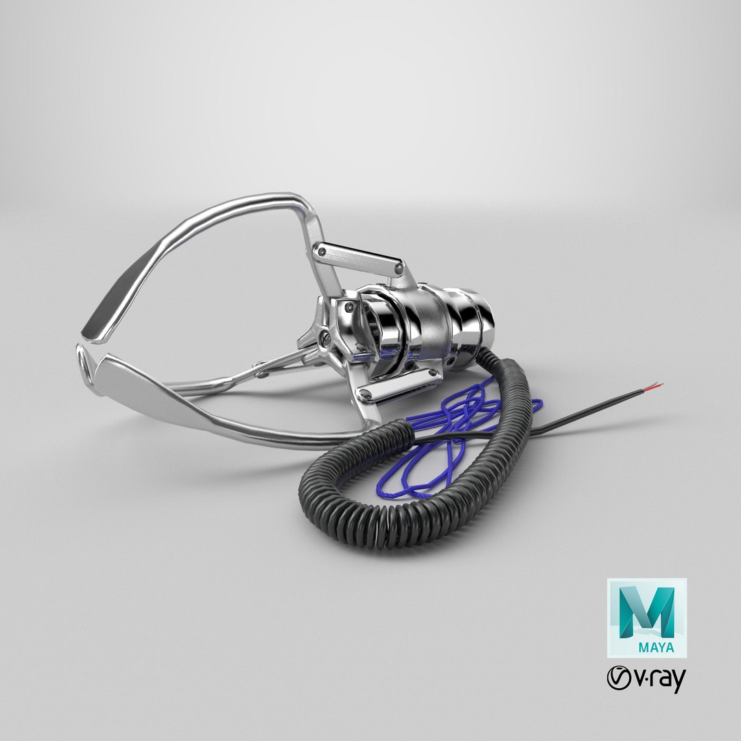 3D Crane Claw for Arcade Machine Lying https://p.turbosquid.com/ts-thumb/9o/J41cGD/WT/stemcell_maya_vray_render/png/1713941437/1920x1080/fit_q87/a1ccfd0ec3fe94e0cfa25d95bcd710c6d7622413/stemcell_maya_vray_render.jpg
