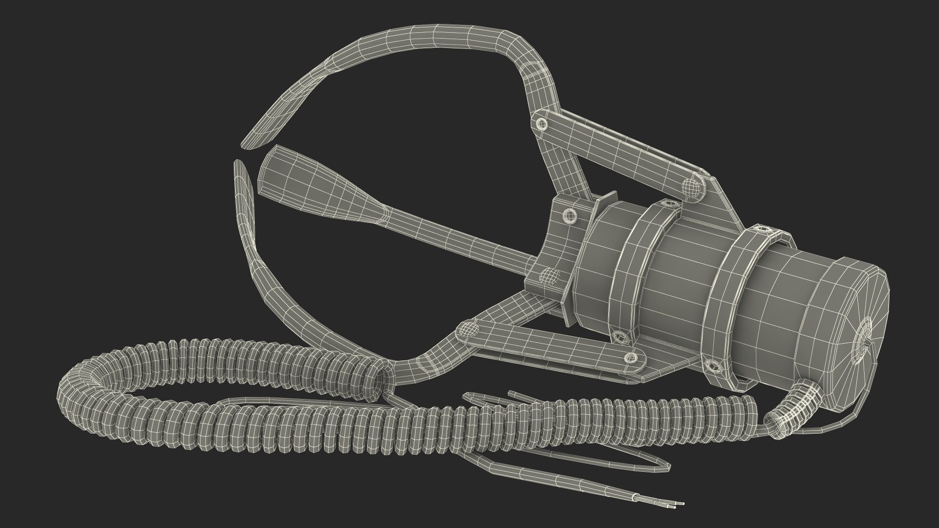 3D Crane Claw for Arcade Machine Lying https://p.turbosquid.com/ts-thumb/9o/J41cGD/Xa/craneclawforarcademachinelyingvray3dmodel027/jpg/1702328545/1920x1080/fit_q87/e57b5f0db3a2e3a5d12704d0112c0493677df5c5/craneclawforarcademachinelyingvray3dmodel027.jpg