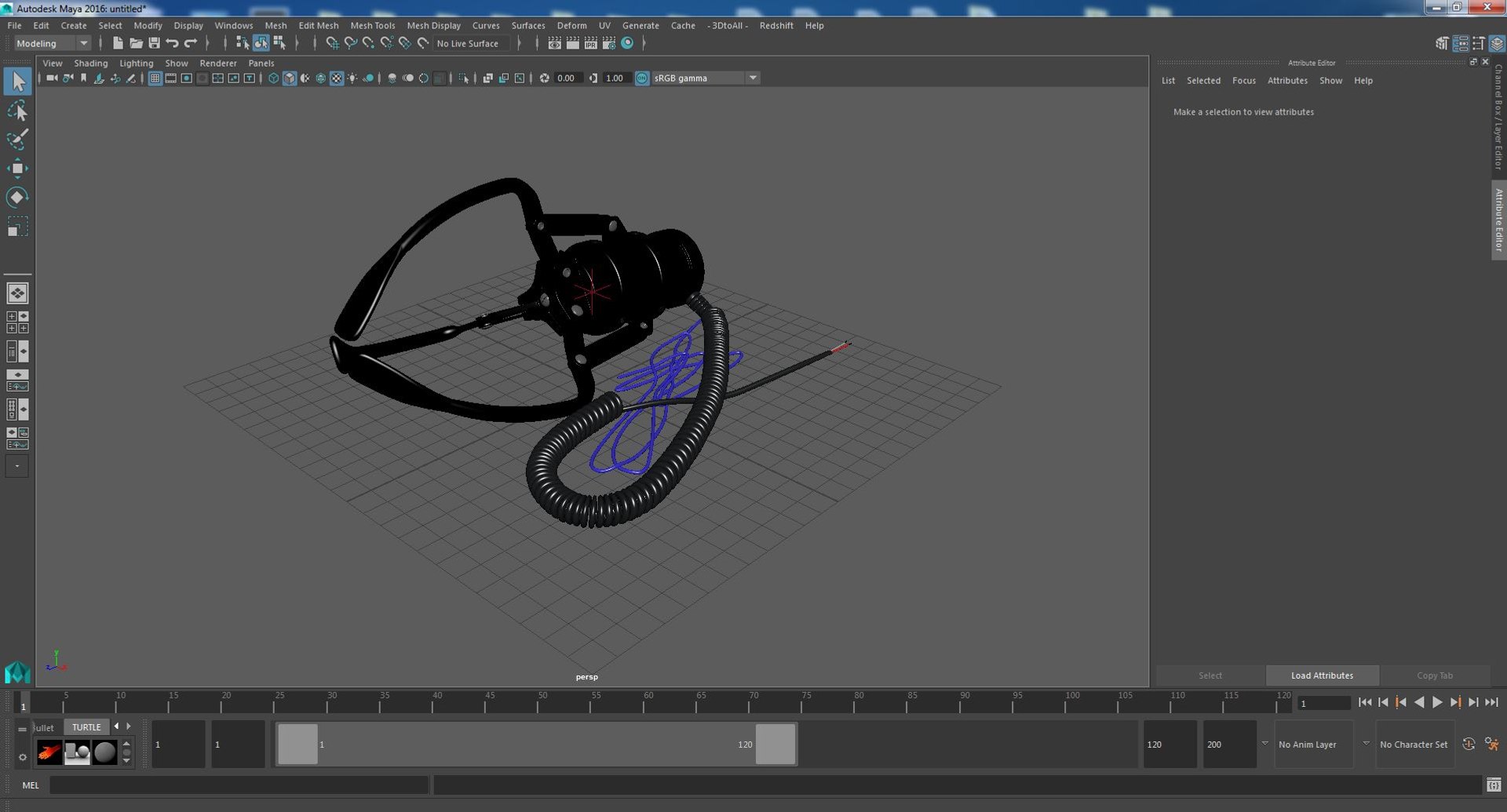 3D Crane Claw for Arcade Machine Lying https://p.turbosquid.com/ts-thumb/9o/J41cGD/iO/craneclawforarcademachinelyingvray3dmodel023/jpg/1702328526/1920x1080/fit_q87/014584570091ee979d3921761d010e2234dbb69a/craneclawforarcademachinelyingvray3dmodel023.jpg