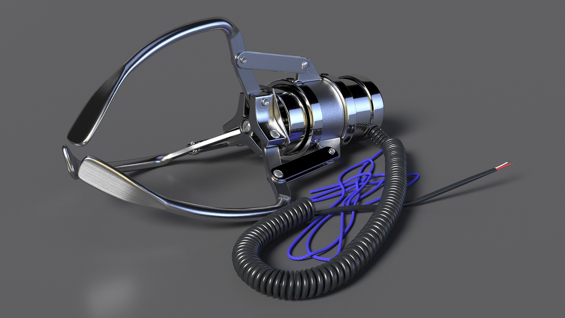 3D Crane Claw for Arcade Machine Lying https://p.turbosquid.com/ts-thumb/9o/J41cGD/jL/craneclawforarcademachinelyingvray3dmodel006/jpg/1702328435/1920x1080/fit_q87/72021a227dc2821fe46fbdb0af282ef13f7ccc8d/craneclawforarcademachinelyingvray3dmodel006.jpg