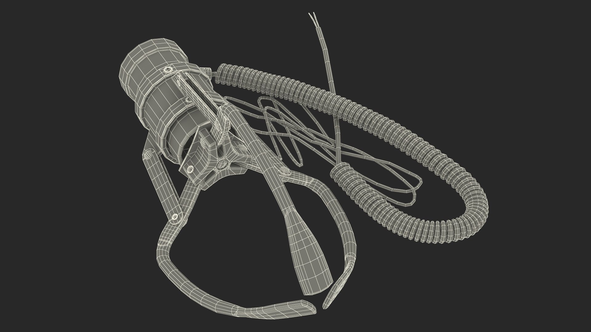 3D Crane Claw for Arcade Machine Lying https://p.turbosquid.com/ts-thumb/9o/J41cGD/sQ/craneclawforarcademachinelyingvray3dmodel024/jpg/1702328531/1920x1080/fit_q87/920c59aa5f97f7a3b89fe72f3e45671442da5d32/craneclawforarcademachinelyingvray3dmodel024.jpg