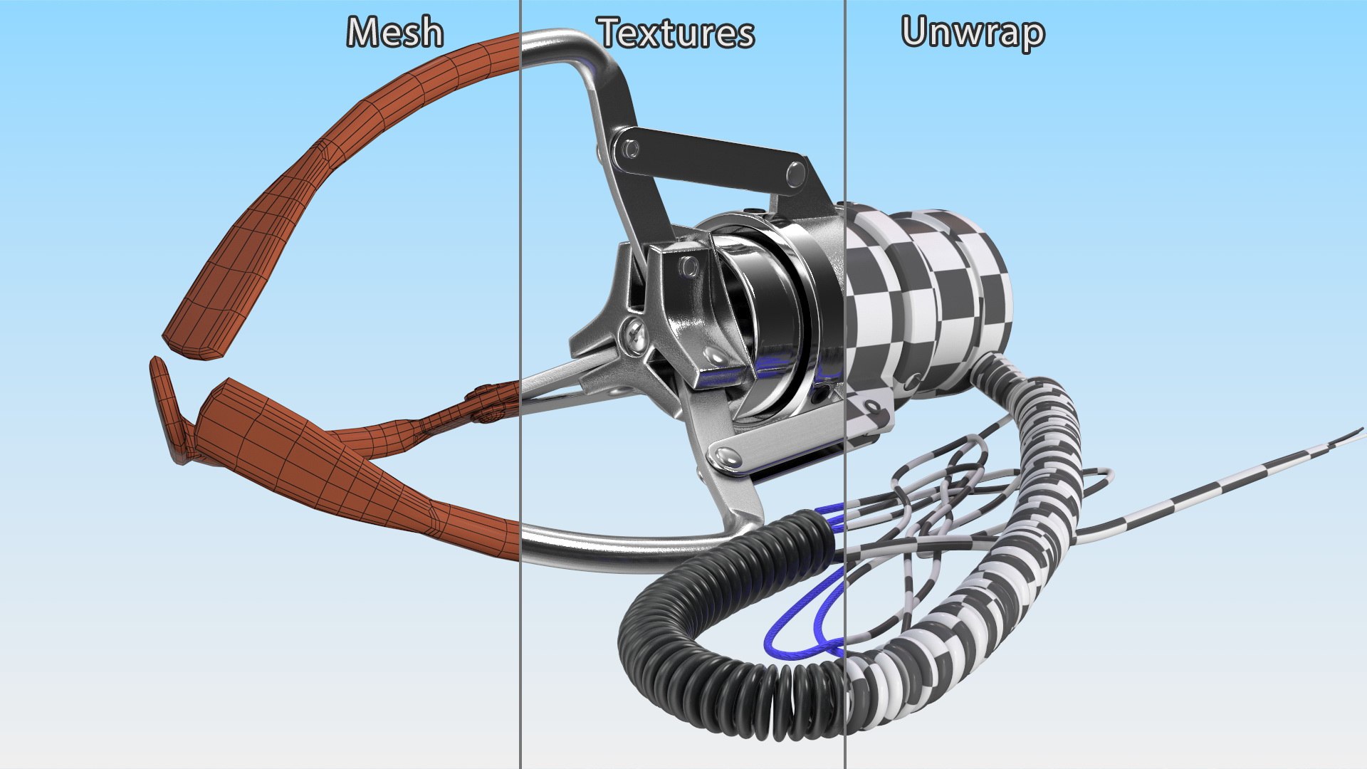 3D Crane Claw for Arcade Machine Lying https://p.turbosquid.com/ts-thumb/9o/J41cGD/t5/craneclawforarcademachinelyingvray3dmodel014/jpg/1702328476/1920x1080/fit_q87/d15d4a2139c9303315eeca9d256998d905835ae2/craneclawforarcademachinelyingvray3dmodel014.jpg
