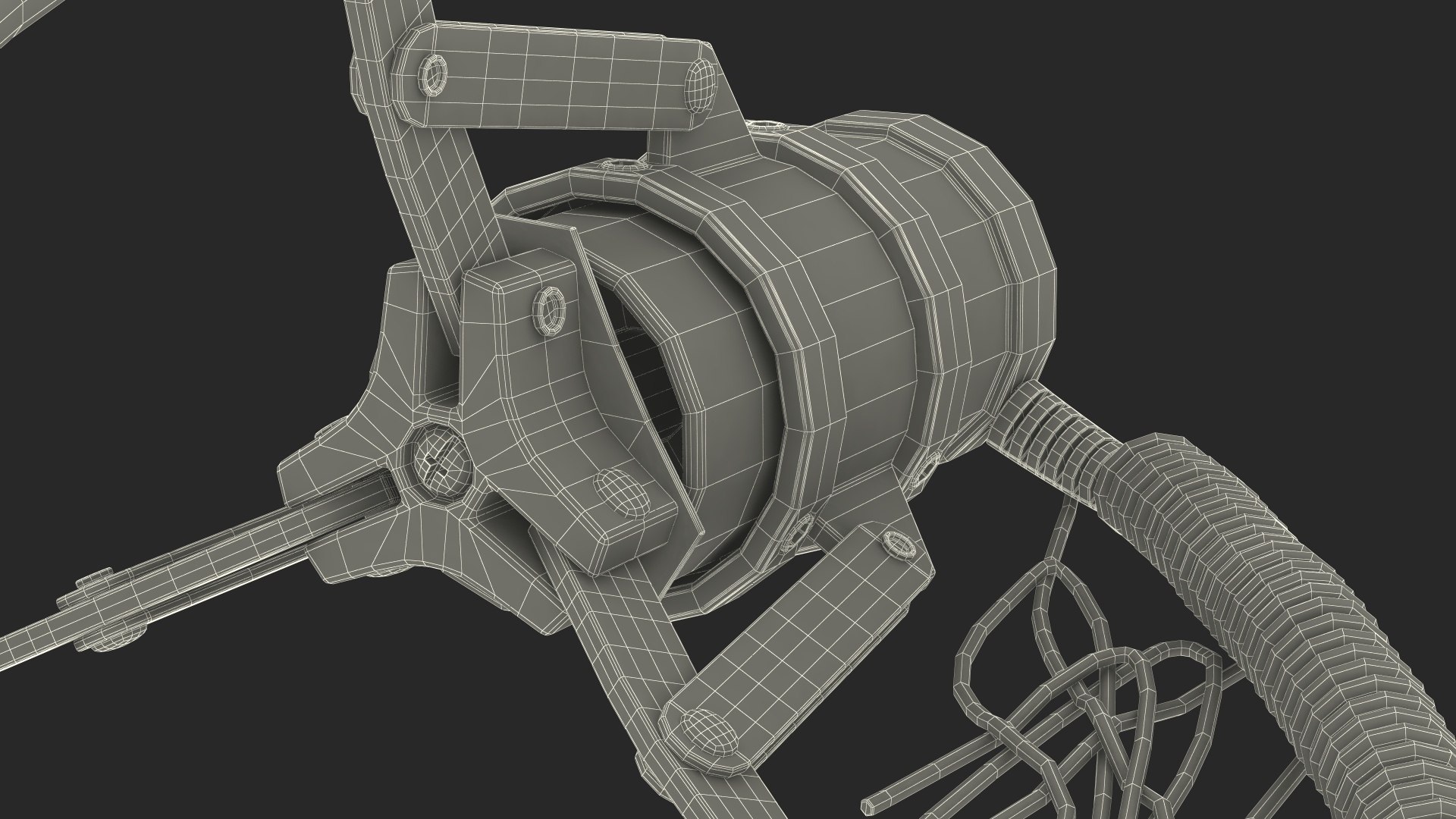 3D Crane Claw for Arcade Machine Lying https://p.turbosquid.com/ts-thumb/9o/J41cGD/ui/craneclawforarcademachinelyingvray3dmodel030/jpg/1702328561/1920x1080/fit_q87/a8ab062d99207e3544199e115a326c4e84637d8f/craneclawforarcademachinelyingvray3dmodel030.jpg