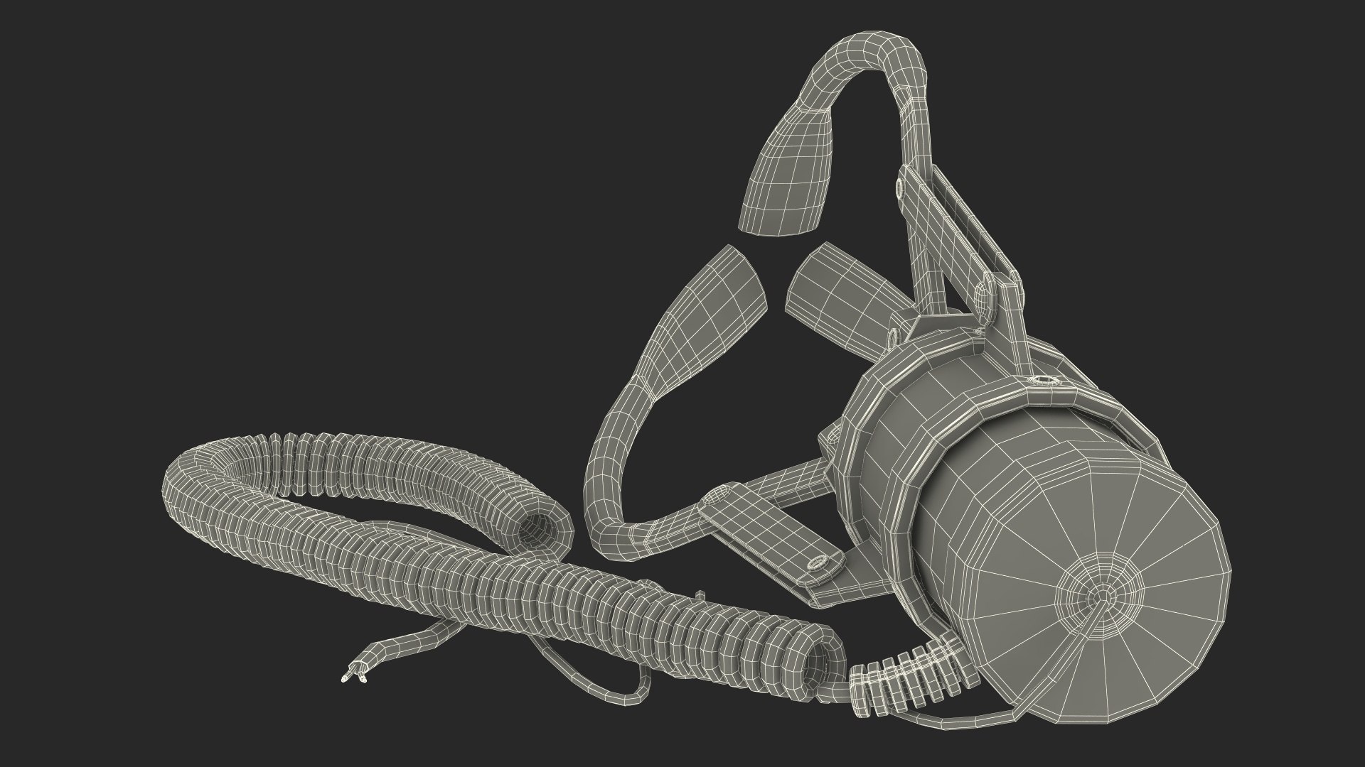 3D Crane Claw for Arcade Machine Lying https://p.turbosquid.com/ts-thumb/9o/J41cGD/xA/craneclawforarcademachinelyingvray3dmodel026/jpg/1702328540/1920x1080/fit_q87/dd154e0d74fd49e7e65069d24f203efede73bc16/craneclawforarcademachinelyingvray3dmodel026.jpg