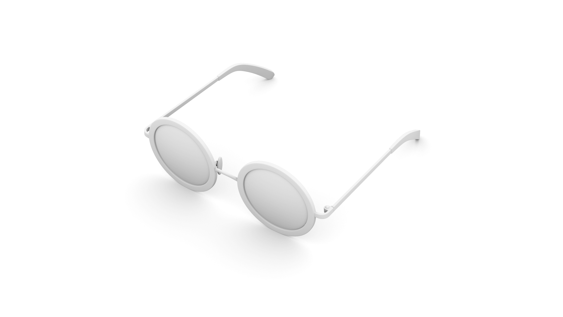 3d model classic unisex optic https://p.turbosquid.com/ts-thumb/9o/Lxp5Ct/BK/07_turntable_spectacles/jpg/1665866000/1920x1080/turn_fit_q99/913e92ba4efe367b534b851dbaefbb3f5f58ce86/07_turntable_spectacles-1.jpg