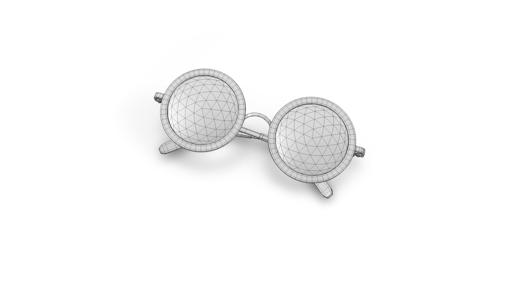 3d model classic unisex optic https://p.turbosquid.com/ts-thumb/9o/Lxp5Ct/Ou/spectacles_thumbnail_06/jpg/1665844315/1920x1080/fit_q87/2d48571de1aa27fc060e07ac73034c4d819f8286/spectacles_thumbnail_06.jpg