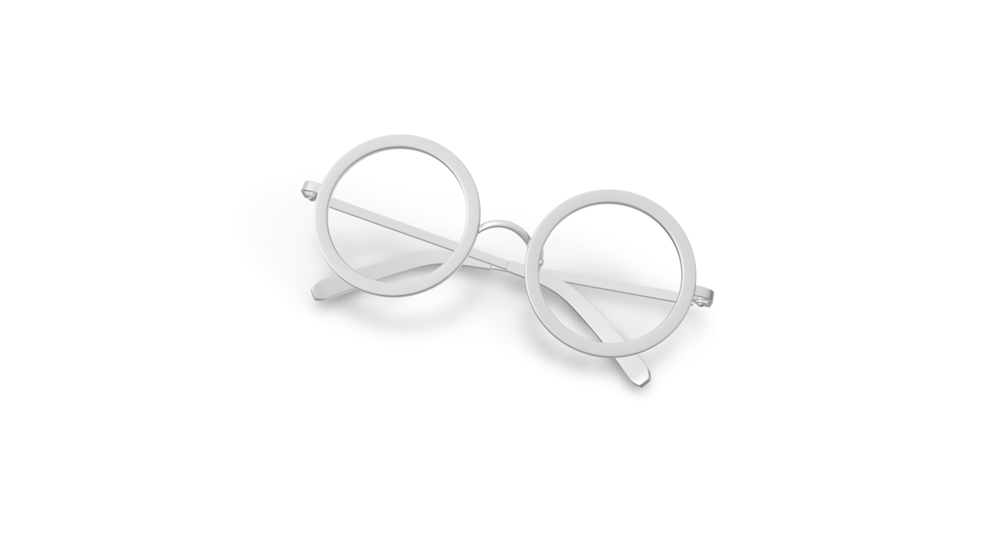 3d model classic unisex optic https://p.turbosquid.com/ts-thumb/9o/Lxp5Ct/W6/04_turntable_spectacles/jpg/1665844845/1920x1080/turn_fit_q99/f86c7b709255c33ff6f6967648b1d8ab5b82a871/04_turntable_spectacles-1.jpg