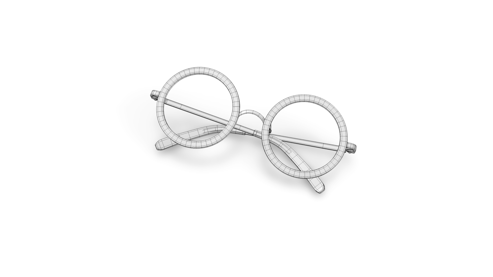 3d model classic unisex optic https://p.turbosquid.com/ts-thumb/9o/Lxp5Ct/eW/05_turntable_spectacles/jpg/1665845066/1920x1080/turn_fit_q99/1441d6f92cb358b0bc5432ef03501889c9f21bef/05_turntable_spectacles-1.jpg