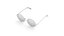 Round Spectacles