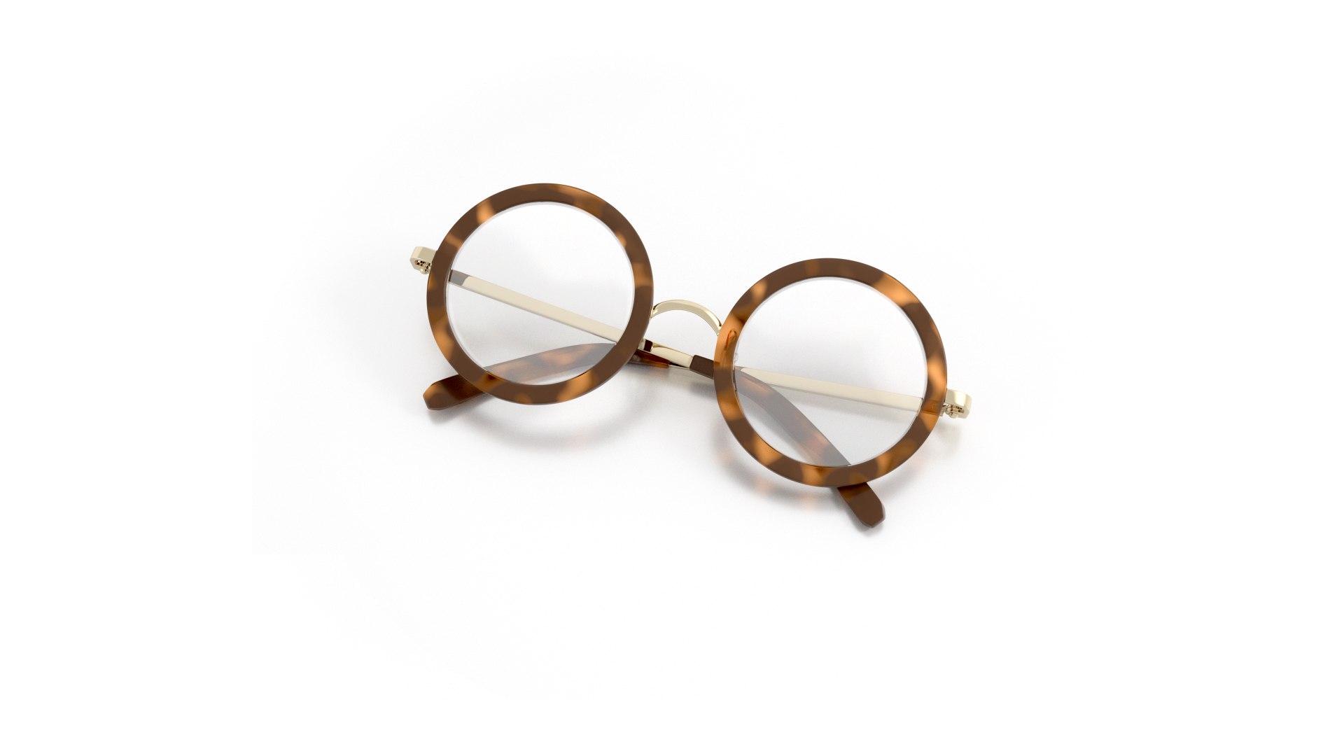 3d model classic unisex optic https://p.turbosquid.com/ts-thumb/9o/Lxp5Ct/xO/spectacles_thumbnail_04/jpg/1665844314/1920x1080/fit_q87/e456226ec4c82c1a8286978476a0c86e8c26d3ac/spectacles_thumbnail_04.jpg