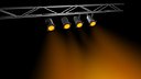 cinema4d spots