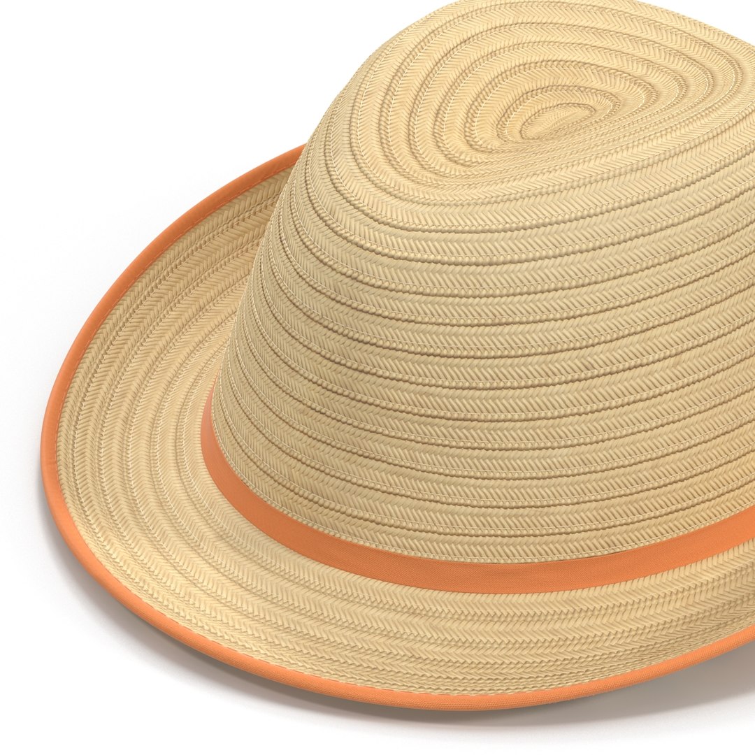 3d womens straw hat https://p.turbosquid.com/ts-thumb/9o/NzaLMI/0LOQ7S3P/womensstrawhat3dmodel09/jpg/1456818187/1920x1080/fit_q87/15e501f03167c3b75c77b8172ca0e6bc44b65fdc/womensstrawhat3dmodel09.jpg