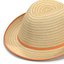 Womens Straw Hat