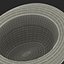 Womens Straw Hat