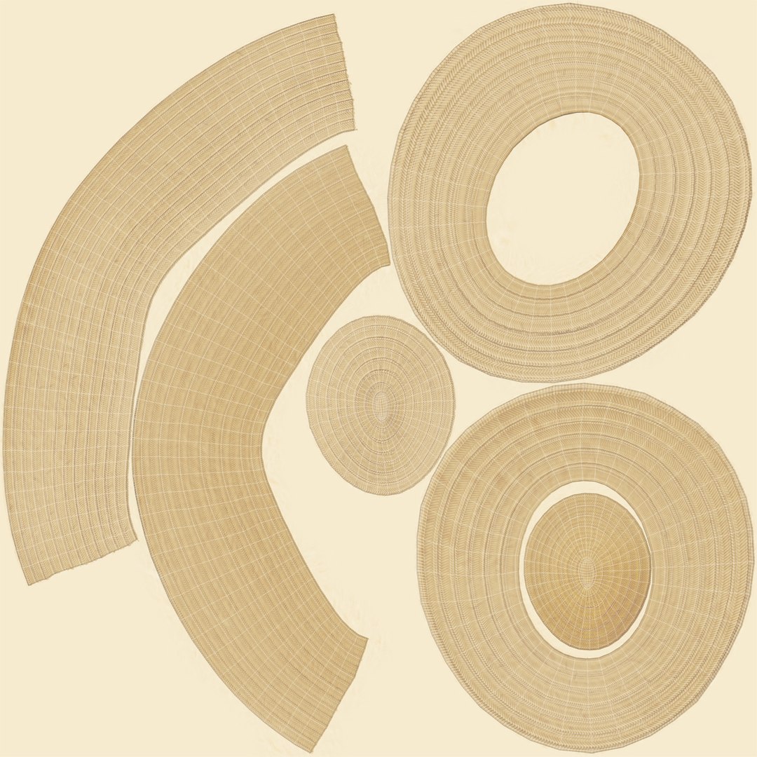 3d womens straw hat https://p.turbosquid.com/ts-thumb/9o/NzaLMI/9iwcIBiN/womensstrawhat3dmodel16/jpg/1456818188/1920x1080/fit_q87/5c144856bb44fceadec41fd8851d916138894d82/womensstrawhat3dmodel16.jpg