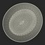 Womens Straw Hat