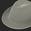 Womens Straw Hat