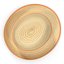 Womens Straw Hat