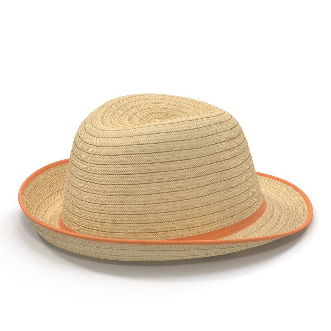 3d womens straw hat https://p.turbosquid.com/ts-thumb/9o/NzaLMI/TnOXybS0/womensstrawhat3dmodel05/jpg/1456818187/1920x1080/fit_q87/9af77635c9874d249177a4db17142f83d834f133/womensstrawhat3dmodel05.jpg
