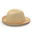 Womens Straw Hat