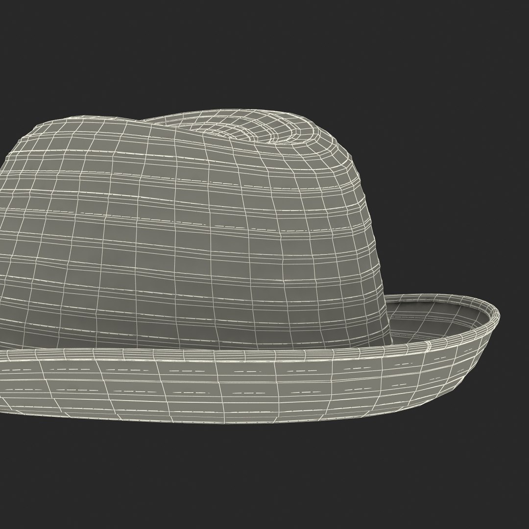 3d womens straw hat https://p.turbosquid.com/ts-thumb/9o/NzaLMI/UqjkMu3p/womensstrawhat3dmodel28/jpg/1456818188/1920x1080/fit_q87/69c4adc12e3ce32b51cbb945440a68ee7079af83/womensstrawhat3dmodel28.jpg
