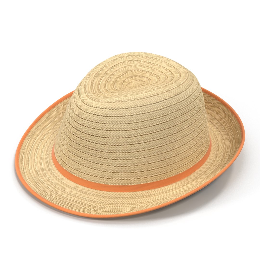 3d womens straw hat https://p.turbosquid.com/ts-thumb/9o/NzaLMI/VG9hgemE/womensstrawhat3dmodel03/jpg/1456818187/1920x1080/fit_q87/23b7c92d97b0f2d3a7de4597a98e96462f42a088/womensstrawhat3dmodel03.jpg