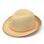 Womens Straw Hat