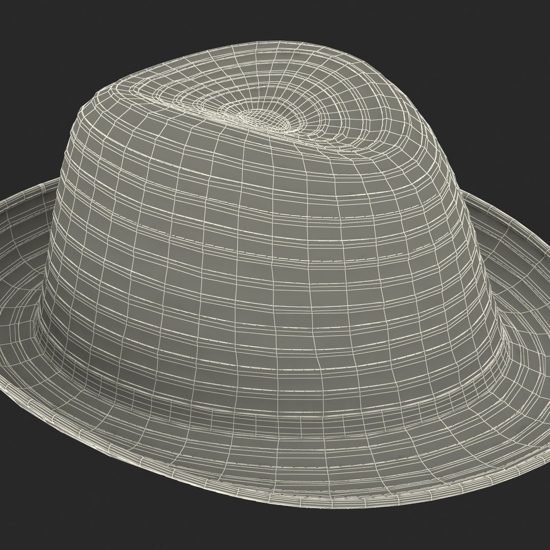 3d womens straw hat https://p.turbosquid.com/ts-thumb/9o/NzaLMI/asRITWc3/womensstrawhat3dmodel26/jpg/1456818188/1920x1080/fit_q87/dbadc981d472b7c13c26be1327ea30fc4bfe24d3/womensstrawhat3dmodel26.jpg